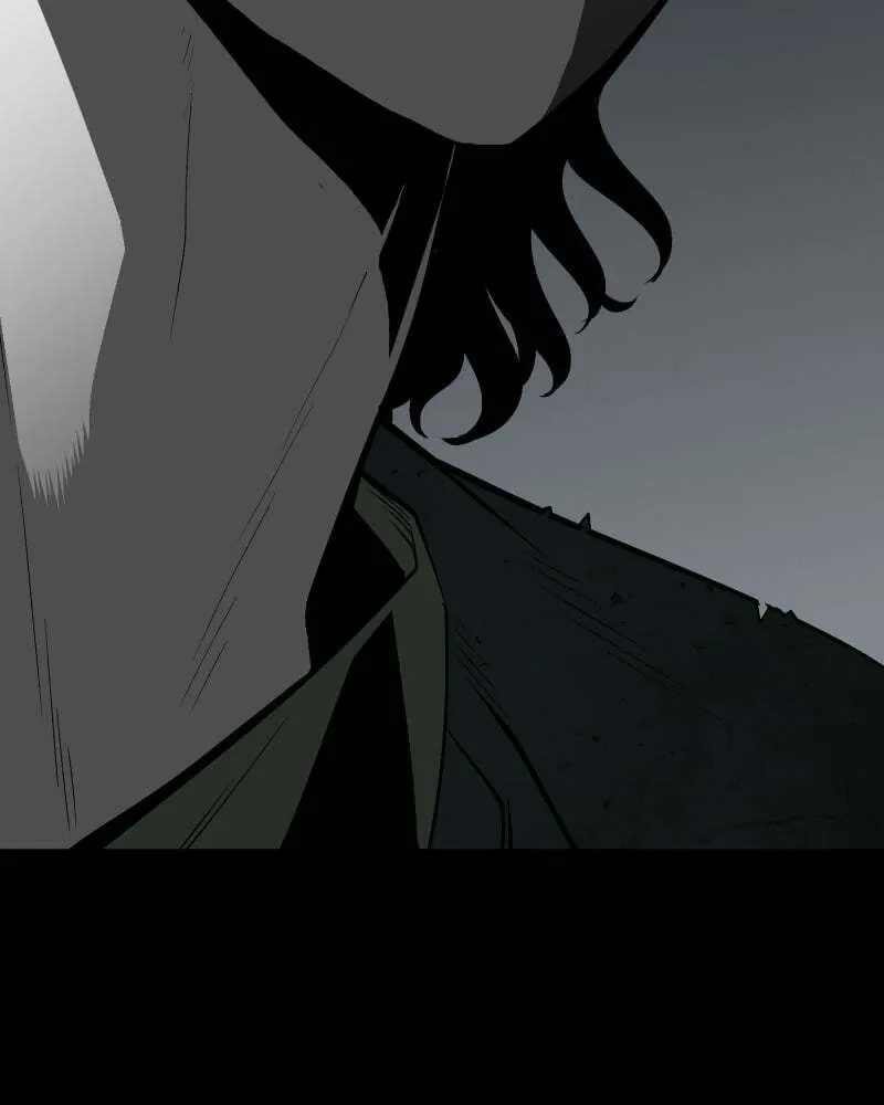 Read The Silent Warrior chapter 34 image 277 on Lezhin