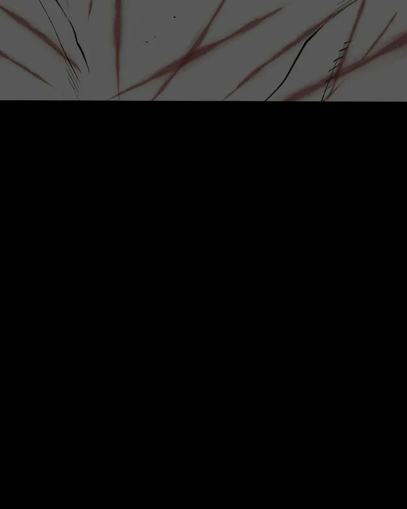 Read The Silent Warrior chapter 34 image 28 on Lezhin