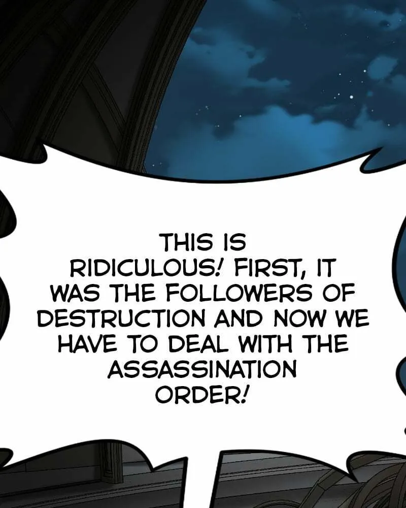 Read The Silent Warrior chapter 34 image 42 on Lezhin