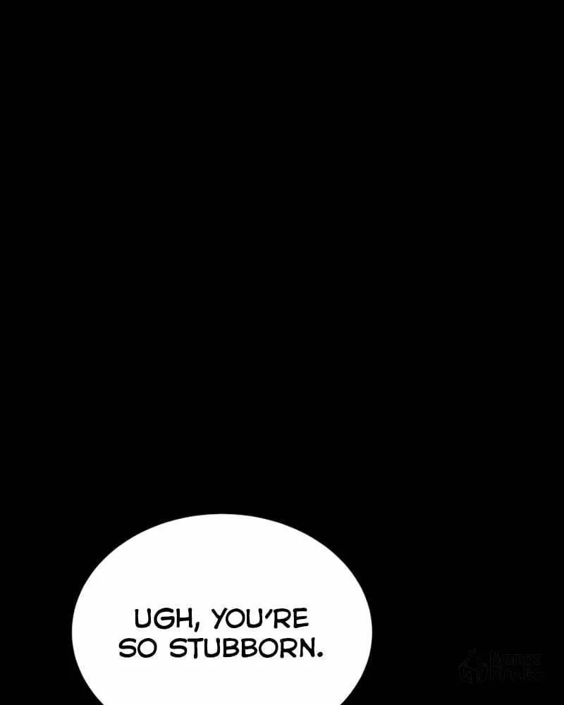 Read The Silent Warrior chapter 34 image 50 on Lezhin