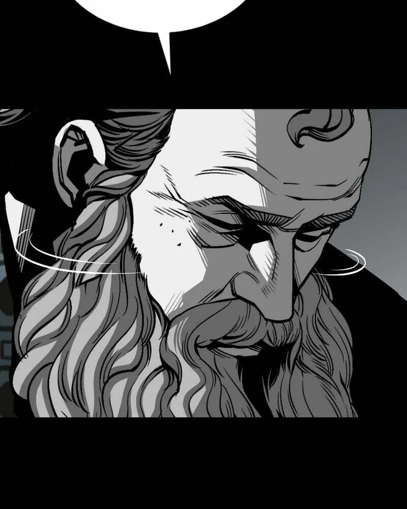 Read The Silent Warrior chapter 34 image 51 on Lezhin