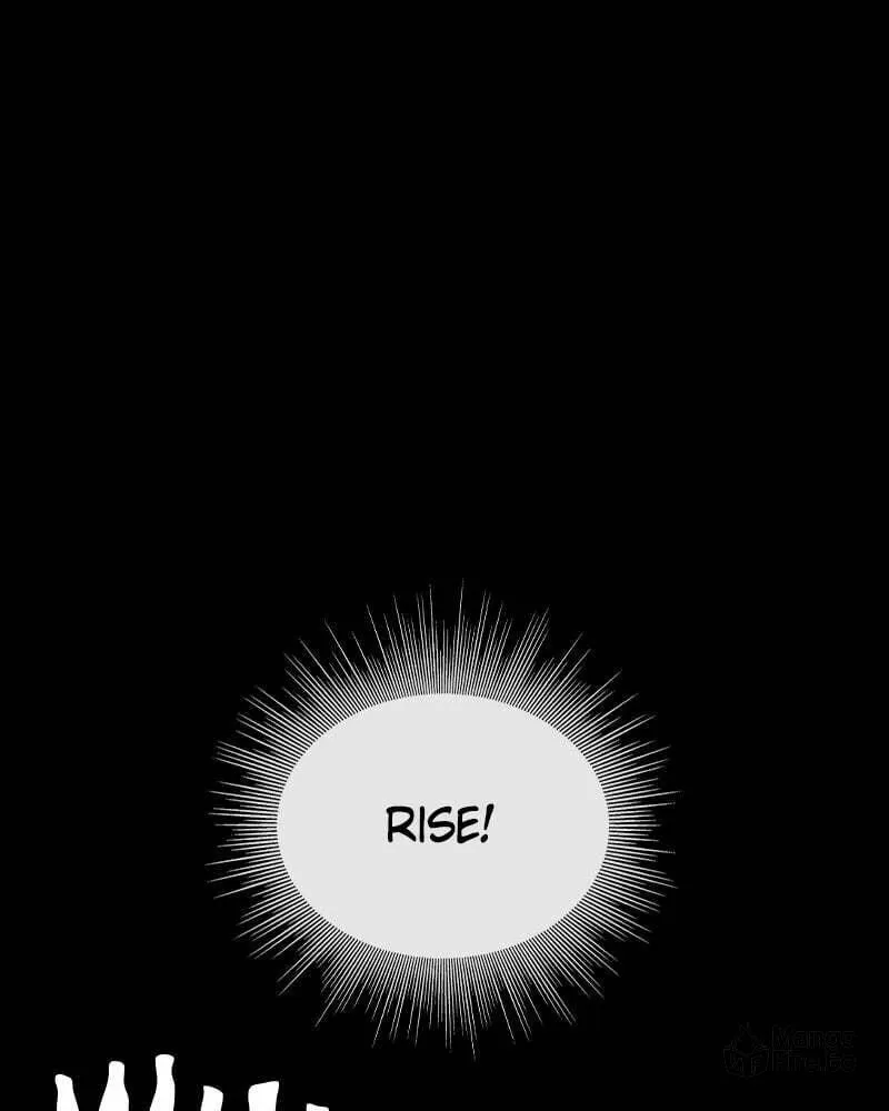 Read The Silent Warrior chapter 34 image 53 on Lezhin