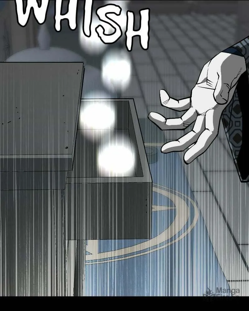 Read The Silent Warrior chapter 34 image 54 on Lezhin