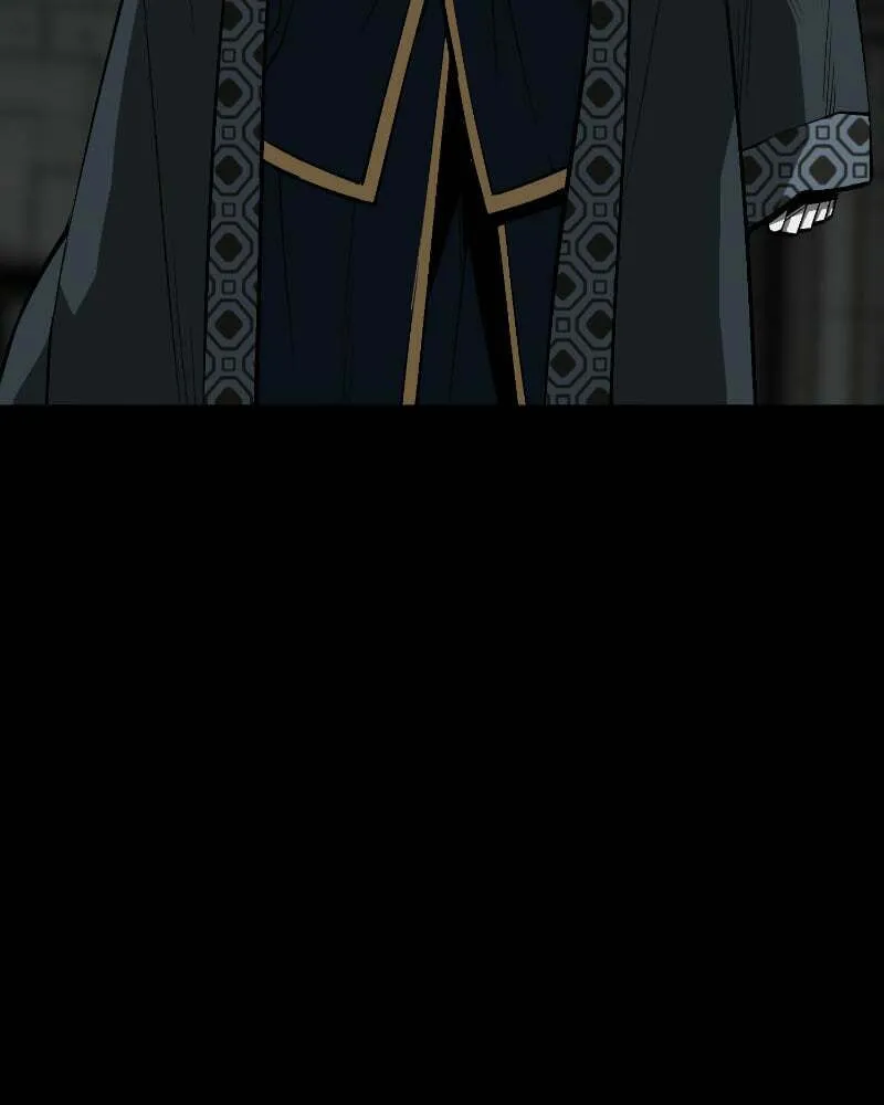 Read The Silent Warrior chapter 34 image 58 on Lezhin