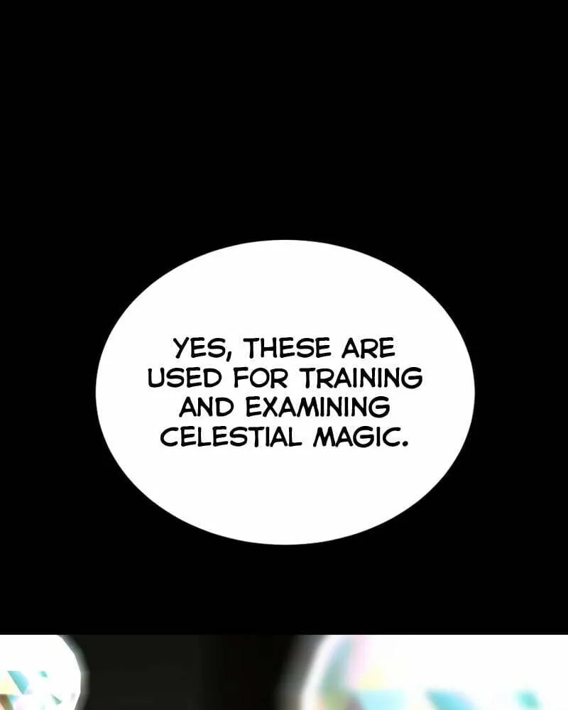 Read The Silent Warrior chapter 34 image 61 on Lezhin