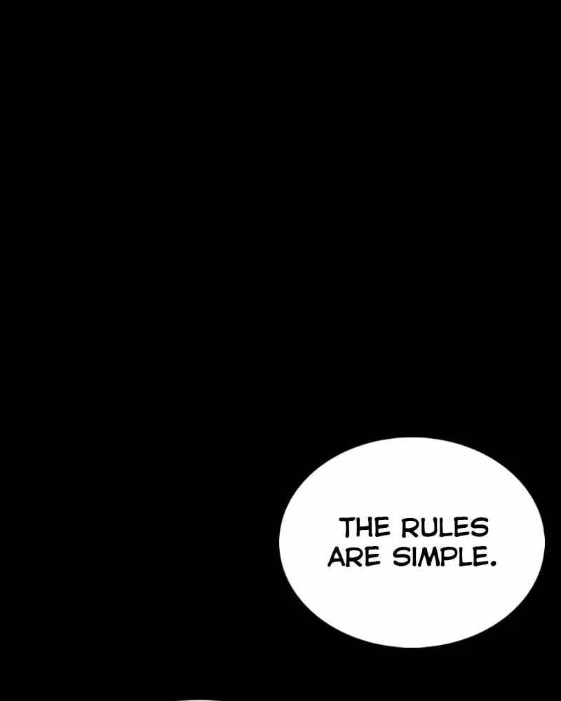 Read The Silent Warrior chapter 34 image 63 on Lezhin