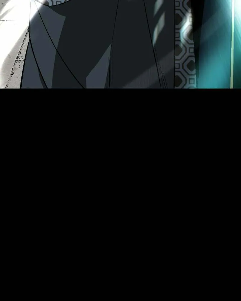 Read The Silent Warrior chapter 34 image 66 on Lezhin