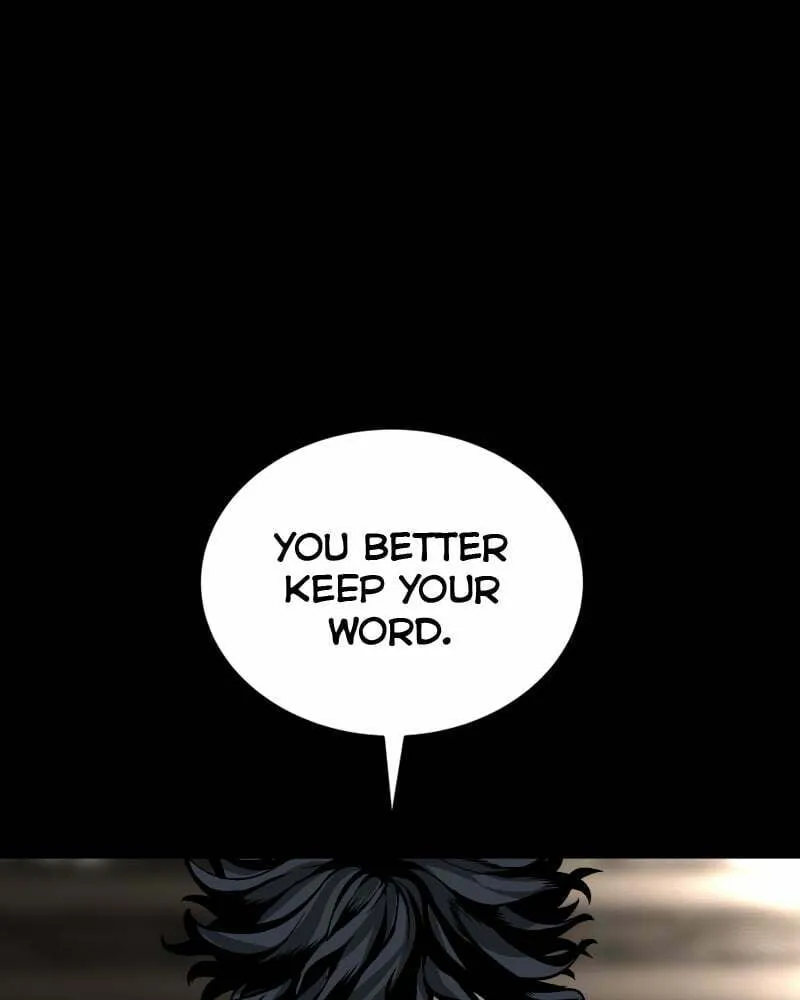 Read The Silent Warrior chapter 34 image 75 on Lezhin