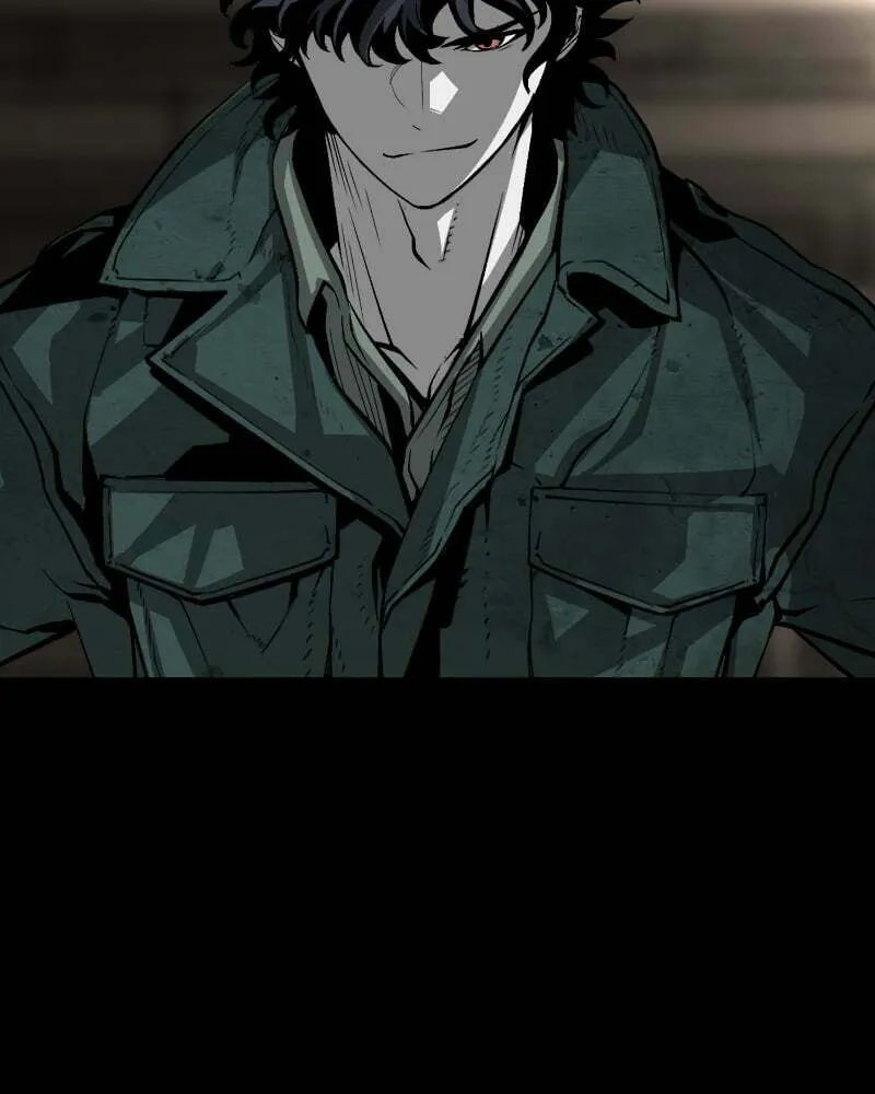 Read The Silent Warrior chapter 34 image 76 on Lezhin