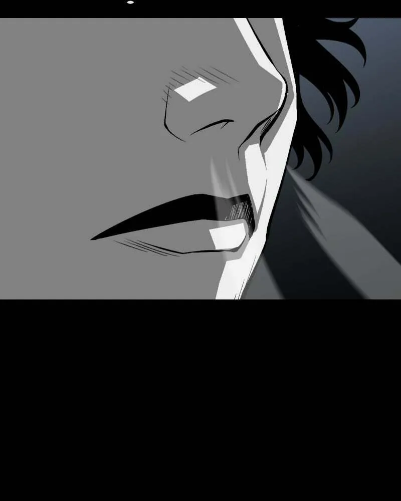 Read The Silent Warrior chapter 34 image 78 on Lezhin