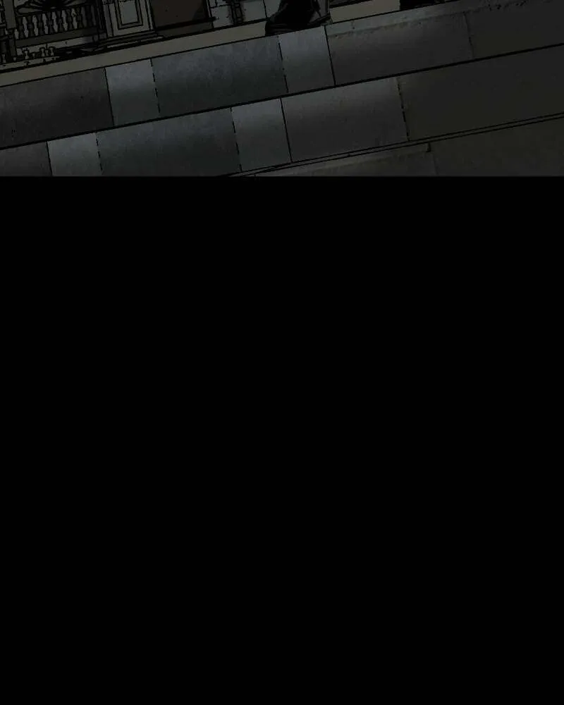 Read The Silent Warrior chapter 34 image 82 on Lezhin