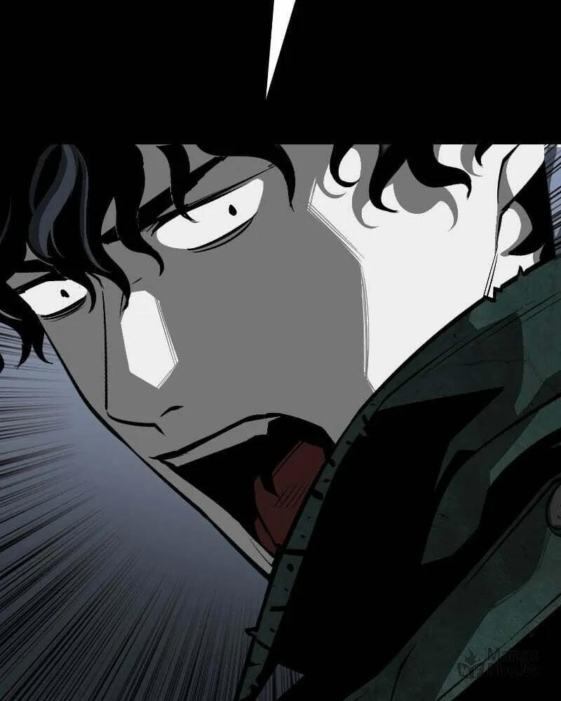 Read The Silent Warrior chapter 34 image 86 on Lezhin