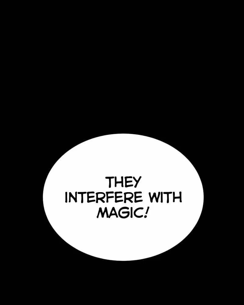Read The Silent Warrior chapter 34 image 90 on Lezhin