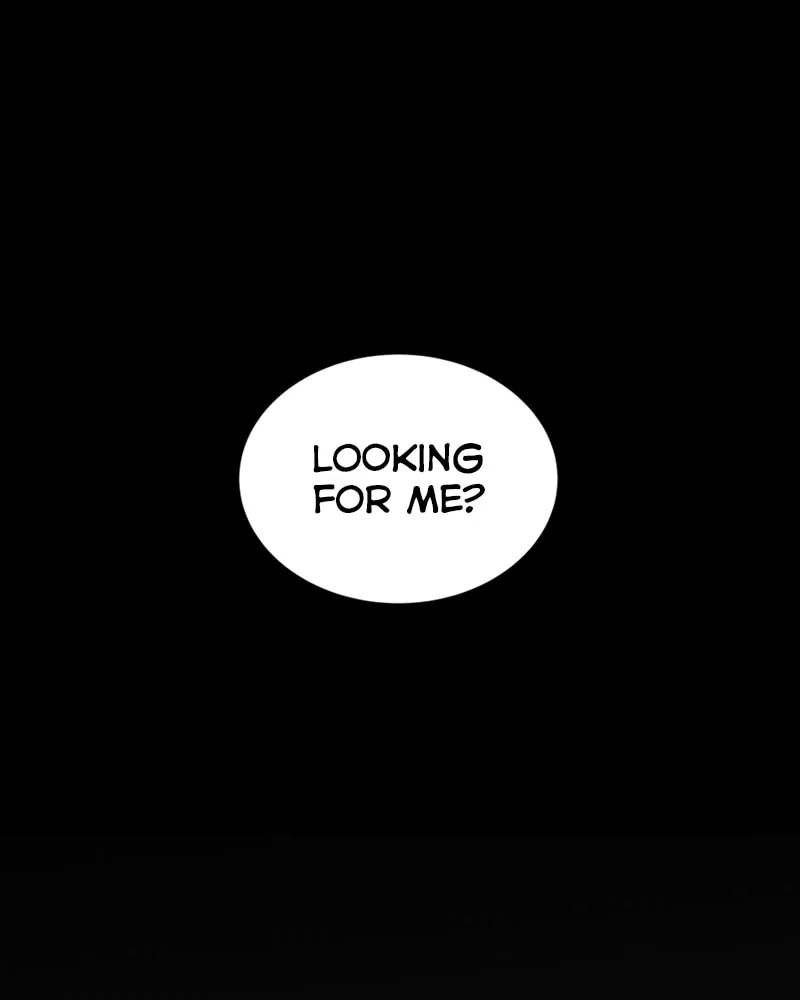 Read The Silent Warrior chapter 36 image 106 on Lezhin