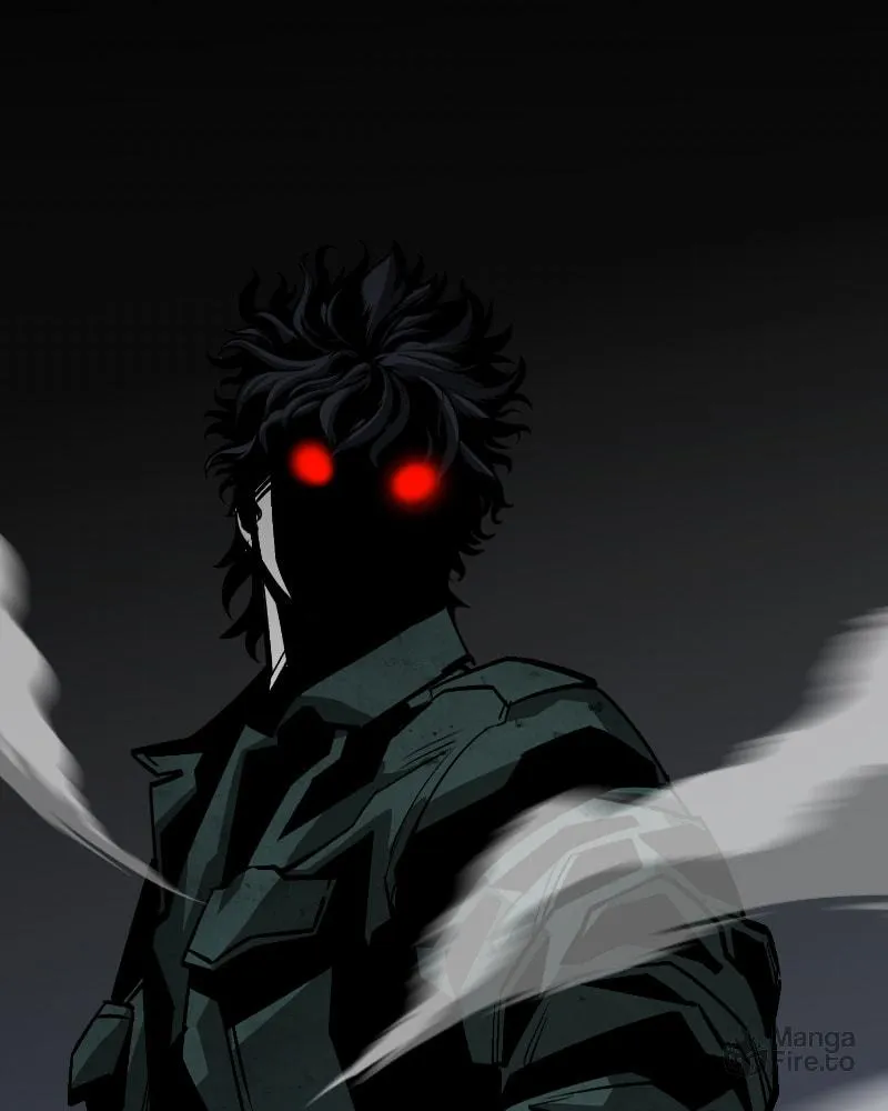 Read The Silent Warrior chapter 36 image 107 on Lezhin