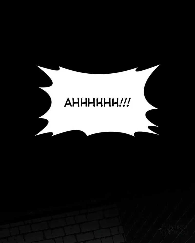 Read The Silent Warrior chapter 36 image 110 on Lezhin