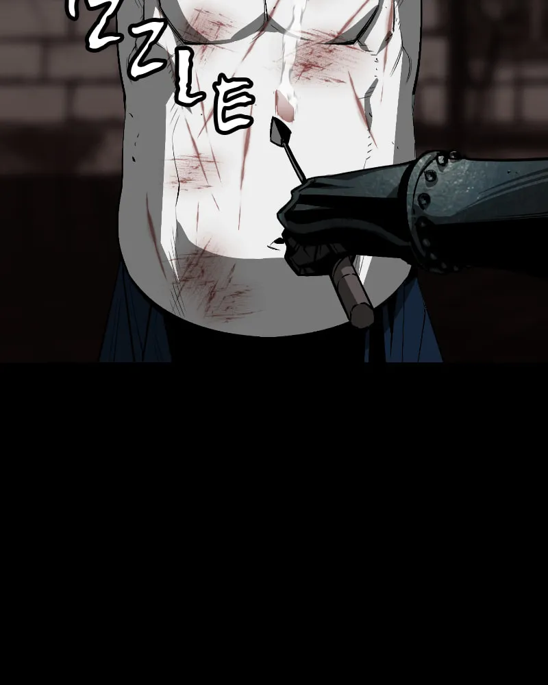 Read The Silent Warrior chapter 36 image 115 on Lezhin