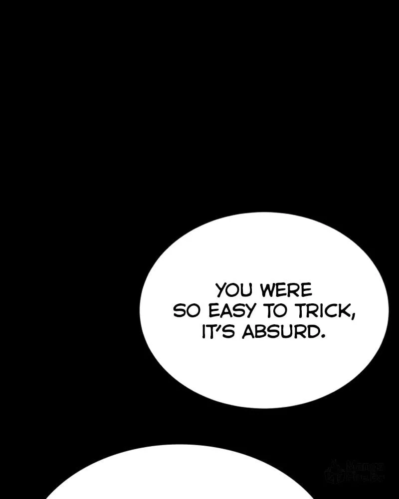 Read The Silent Warrior chapter 36 image 116 on Lezhin