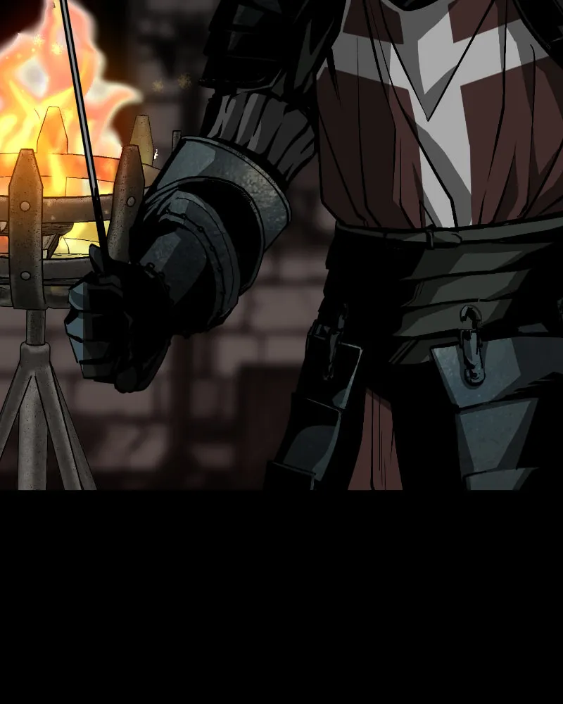 Read The Silent Warrior chapter 36 image 118 on Lezhin