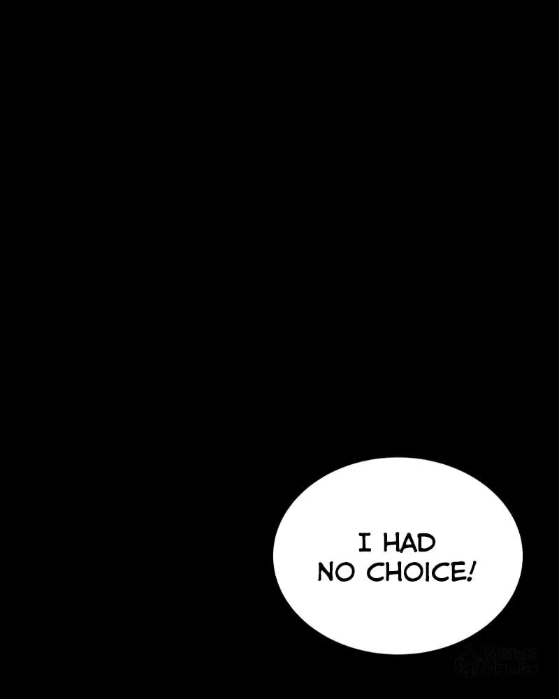 Read The Silent Warrior chapter 36 image 119 on Lezhin