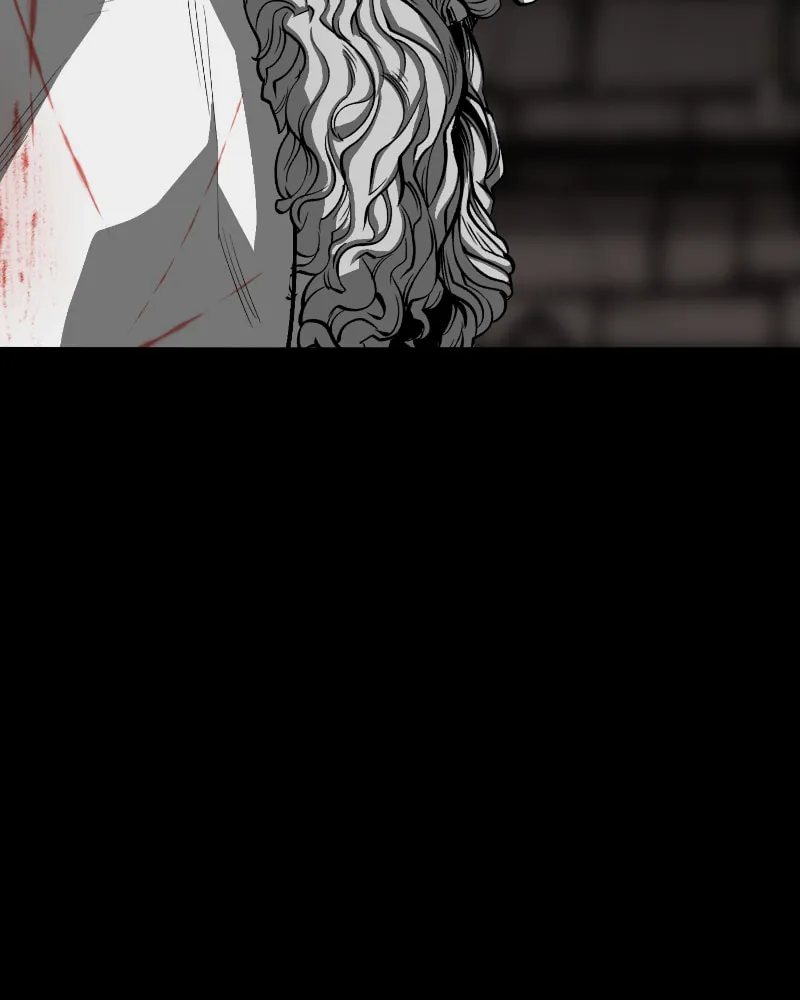Read The Silent Warrior chapter 36 image 121 on Lezhin