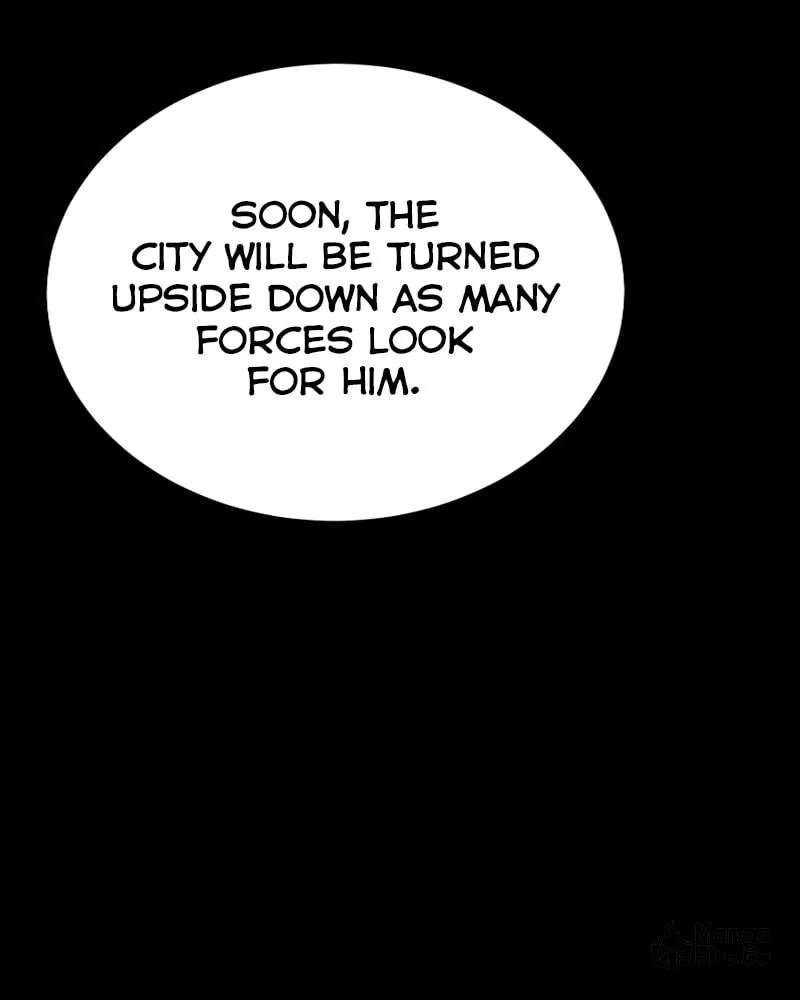 Read The Silent Warrior chapter 36 image 128 on Lezhin