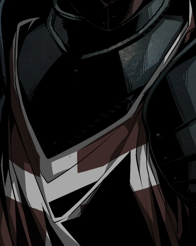 Read The Silent Warrior chapter 36 image 132 on Lezhin