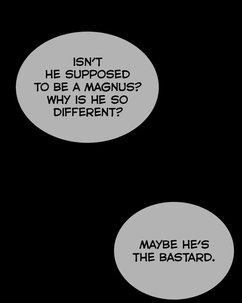 Read The Silent Warrior chapter 36 image 135 on Lezhin