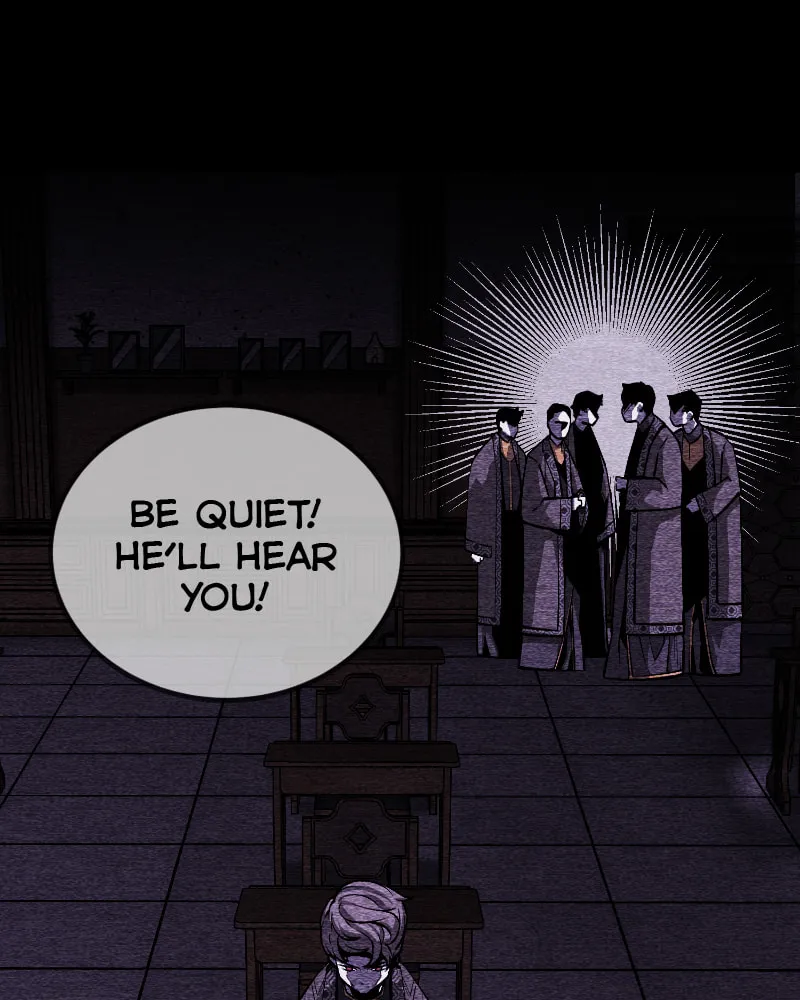 Read The Silent Warrior chapter 36 image 136 on Lezhin