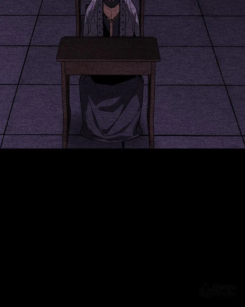 Read The Silent Warrior chapter 36 image 137 on Lezhin