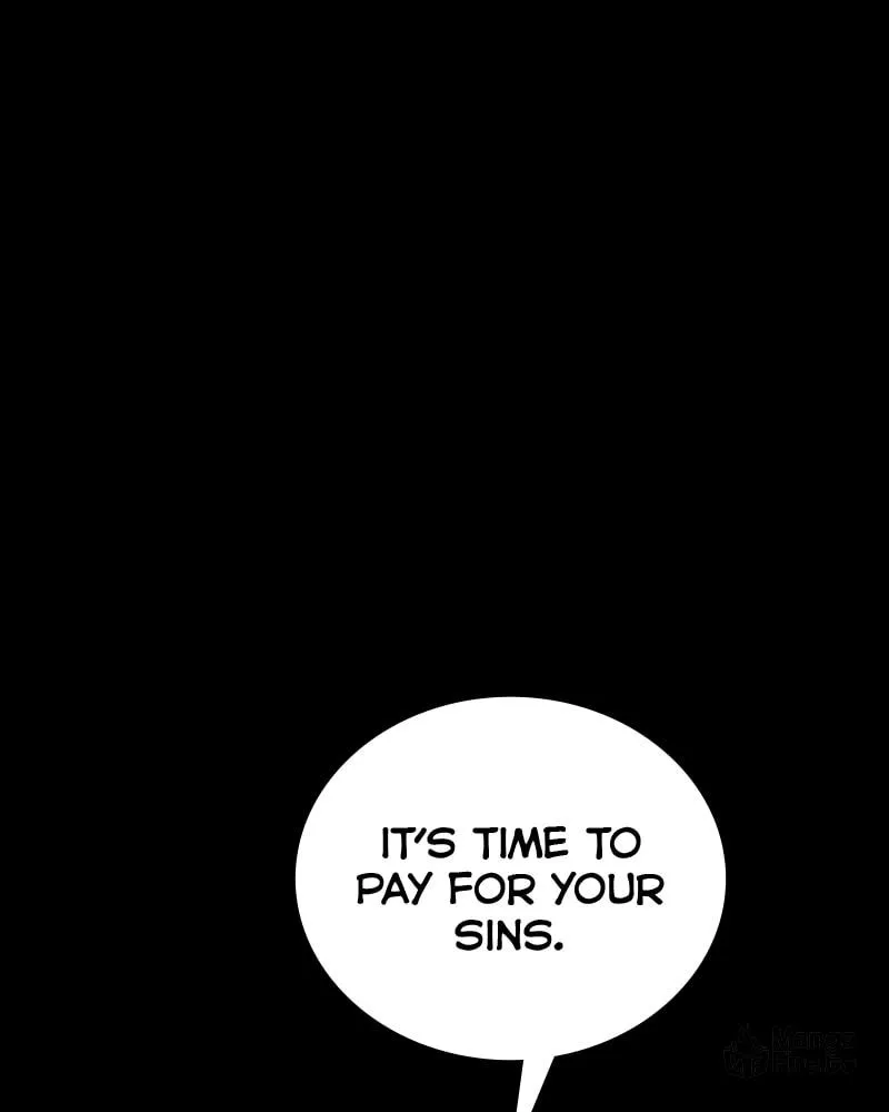 Read The Silent Warrior chapter 36 image 14 on Lezhin
