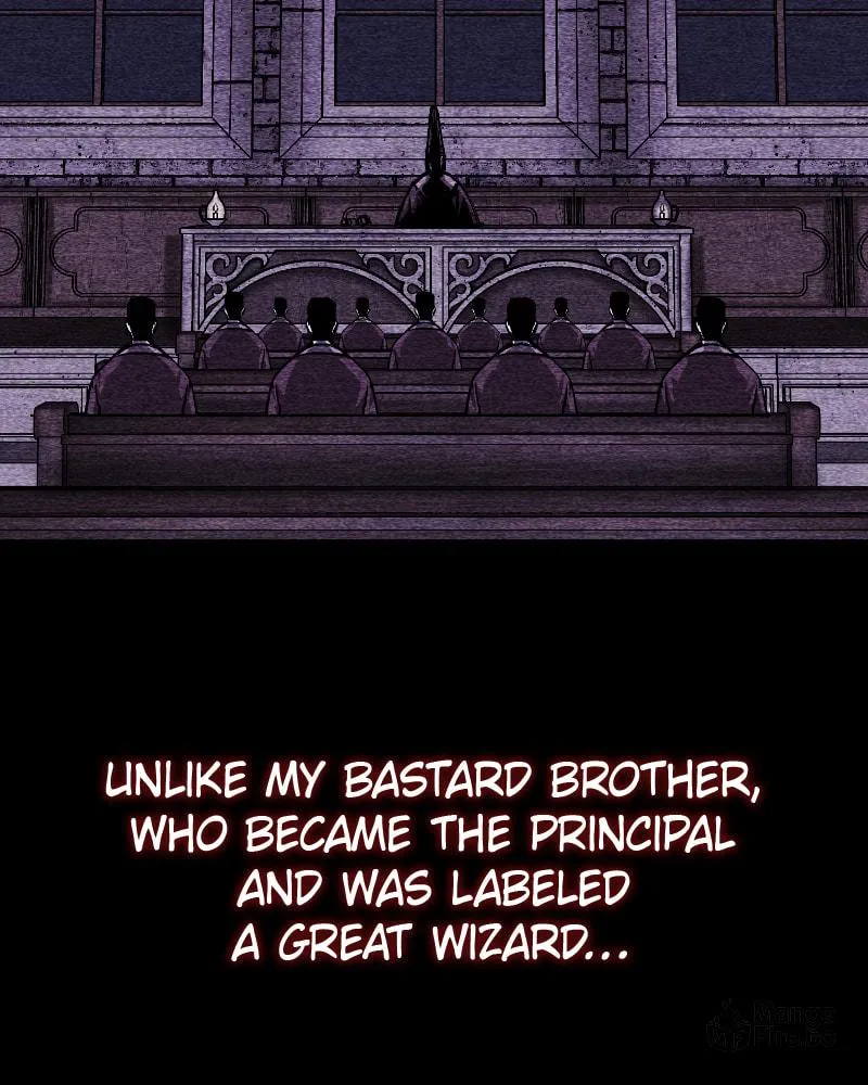 Read The Silent Warrior chapter 36 image 143 on Lezhin