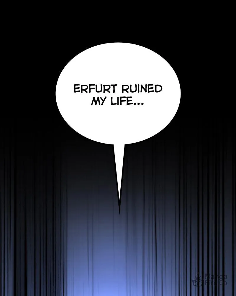 Read The Silent Warrior chapter 36 image 146 on Lezhin
