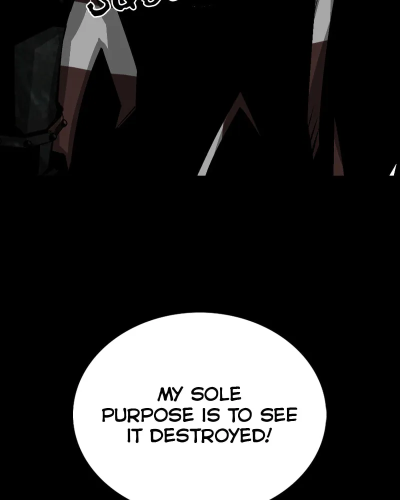 Read The Silent Warrior chapter 36 image 148 on Lezhin
