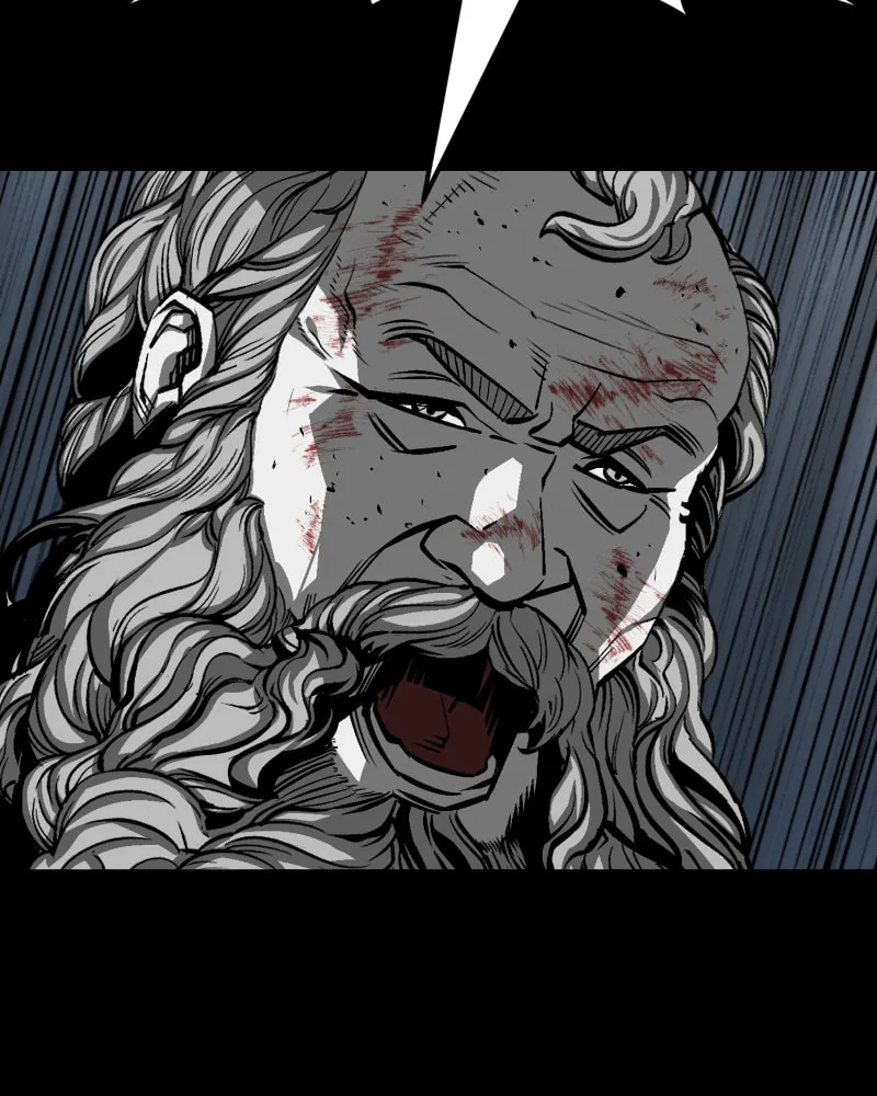 Read The Silent Warrior chapter 36 image 151 on Lezhin