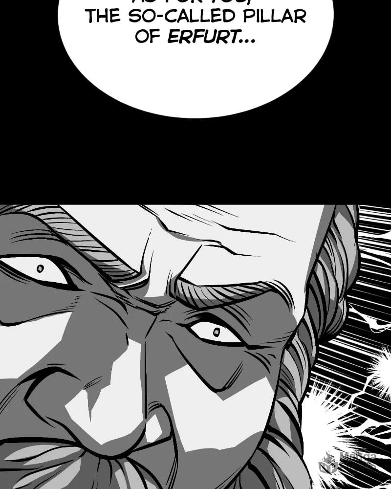 Read The Silent Warrior chapter 36 image 155 on Lezhin