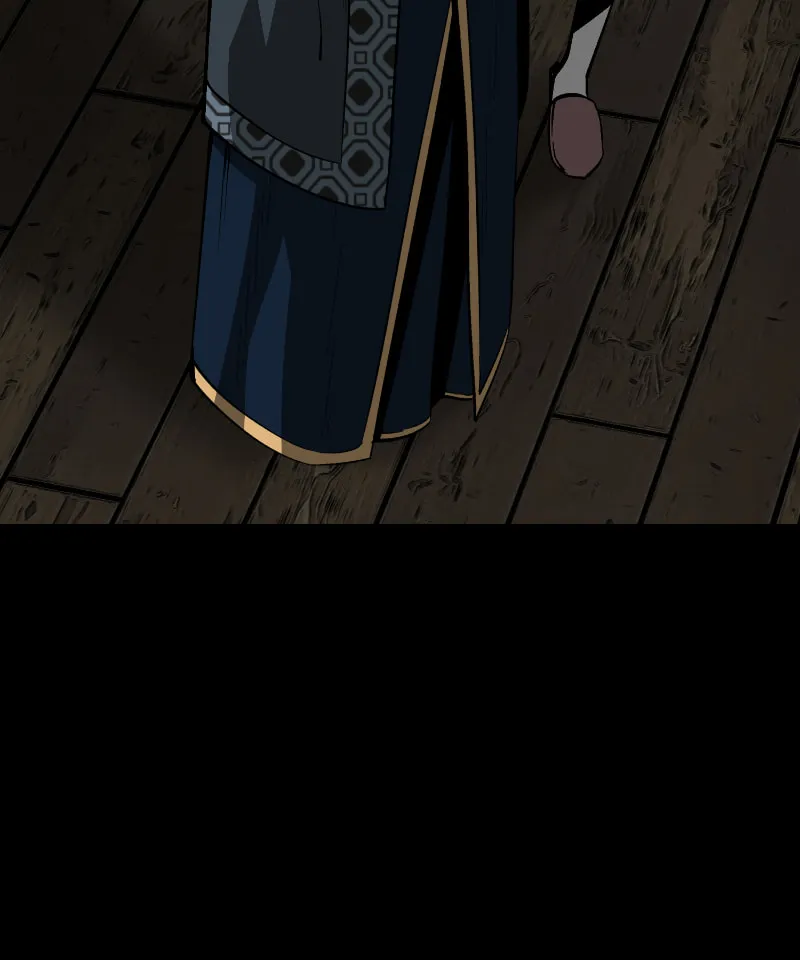 Read The Silent Warrior chapter 36 image 16 on Lezhin