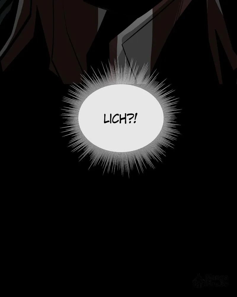 Read The Silent Warrior chapter 36 image 161 on Lezhin