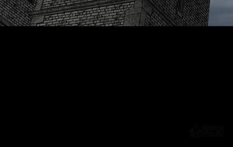 Read The Silent Warrior chapter 36 image 164 on Lezhin