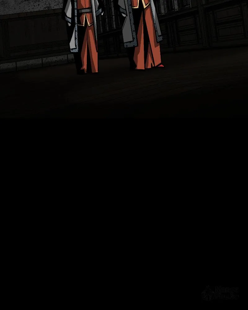 Read The Silent Warrior chapter 36 image 167 on Lezhin