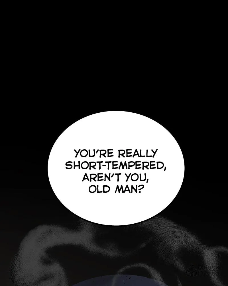 Read The Silent Warrior chapter 36 image 17 on Lezhin