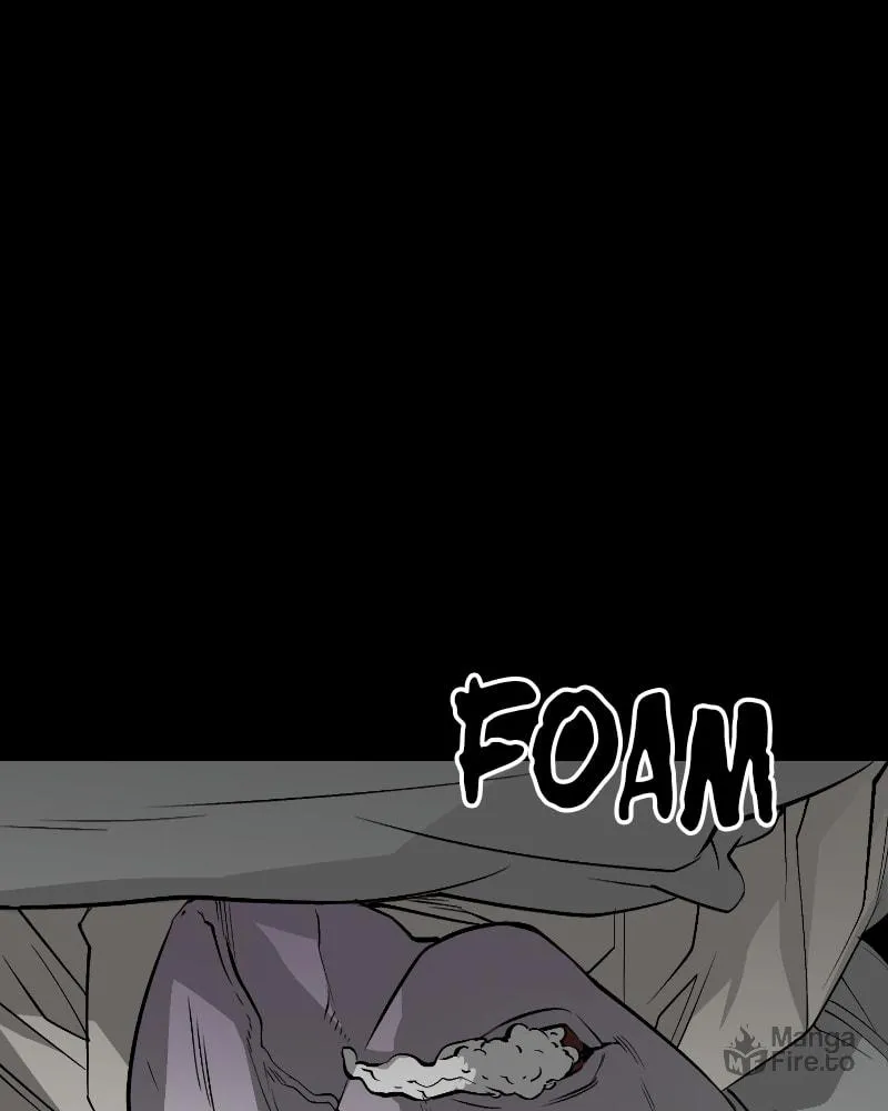 Read The Silent Warrior chapter 36 image 174 on Lezhin