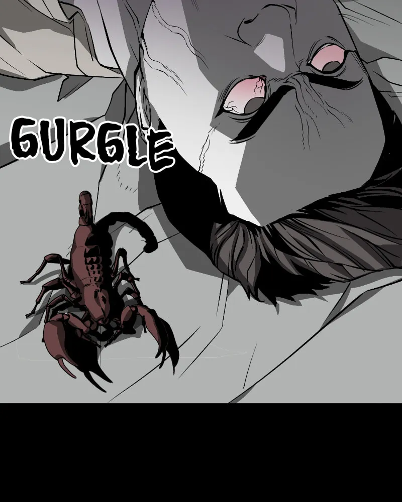 Read The Silent Warrior chapter 36 image 175 on Lezhin