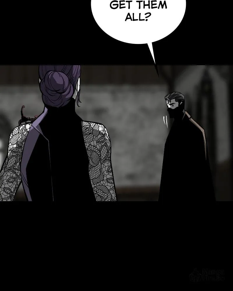 Read The Silent Warrior chapter 36 image 179 on Lezhin