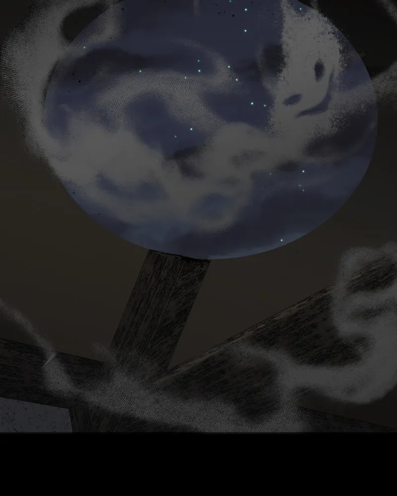 Read The Silent Warrior chapter 36 image 18 on Lezhin