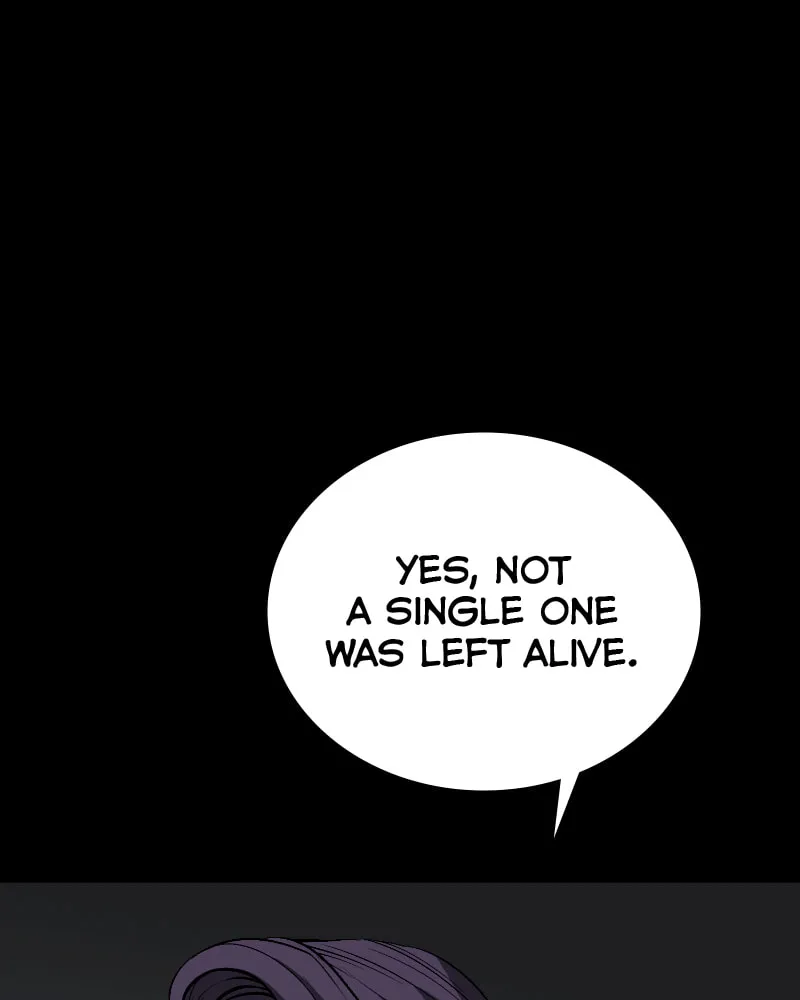 Read The Silent Warrior chapter 36 image 181 on Lezhin