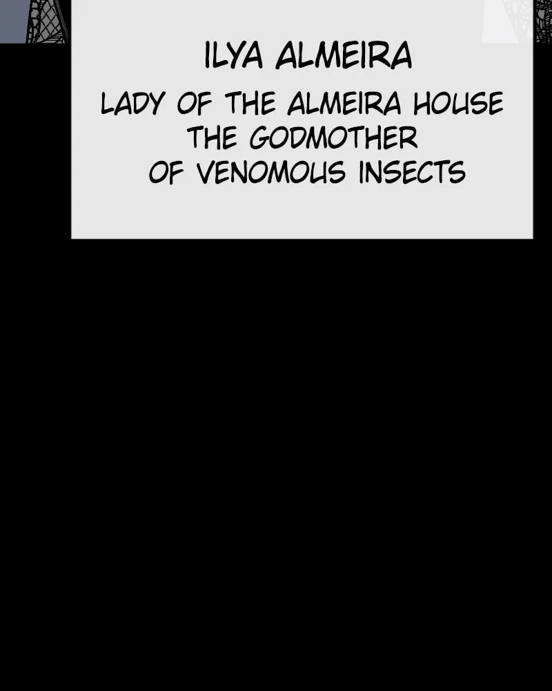 Read The Silent Warrior chapter 36 image 183 on Lezhin