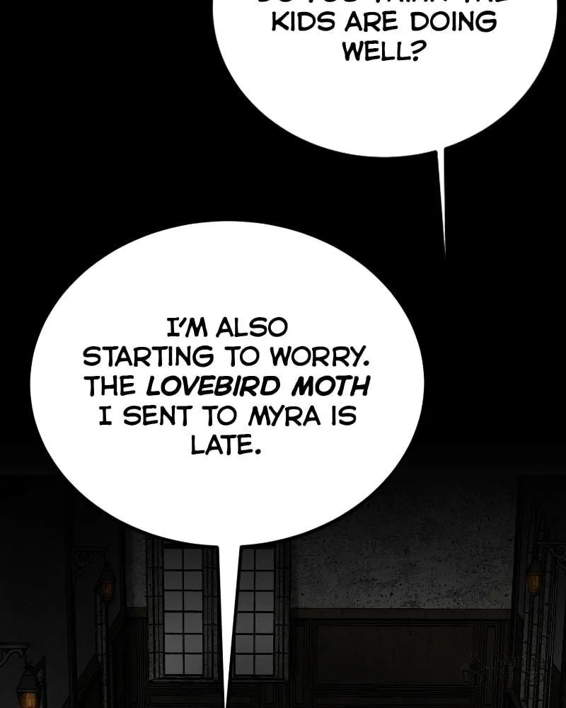 Read The Silent Warrior chapter 36 image 185 on Lezhin