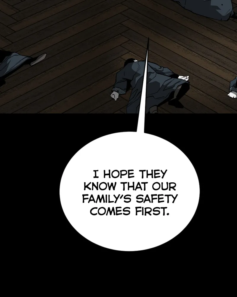 Read The Silent Warrior chapter 36 image 187 on Lezhin