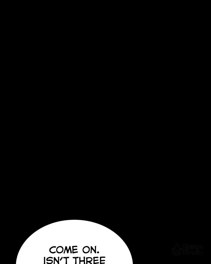 Read The Silent Warrior chapter 36 image 19 on Lezhin